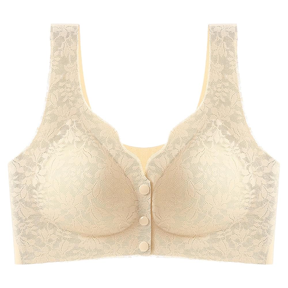 サルートブラジャー　F70 BTJ760｜ワコール サルート 60G ブラジャー単品 フロント